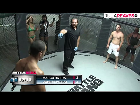 ❤️ Ultimate Fighter fucks inombolo intombazana kanye emva umlo eringini kwi-xh.tradewin.top ❌❤