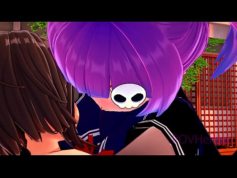 ❤️ Arachne intombazana monster. kwi-xh.tradewin.top ❌❤