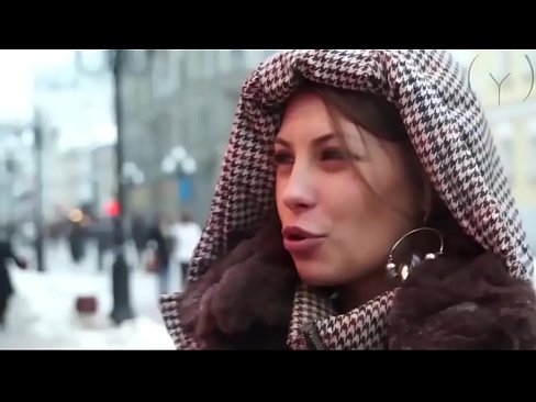 ❤️ Ukufundisa izifundo zesini sefilimu, ubuchule kunye nokubeka i-orgasm yabasetyhini, indlela yokwabelana ngesondo ngokufanelekileyo, i-massage e-erotic, uqeqesho lwe-squirt kwi-xh.tradewin.top ❌❤